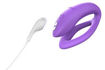 Image de We-Vibe Sync O Couples - Lila