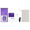 Image de We-Vibe Sync O Couples - Lila