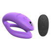 Image de We-Vibe Sync O Couples - Lila