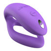 Image de We-Vibe Sync O Couples - Lila