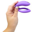 Image de We-Vibe Sync O Couples - Lila