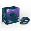 Picture of We-Vibe Sync O Couples - Velvet Green