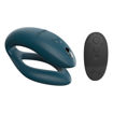 Picture of We-Vibe Sync O Couples - Velvet Green