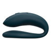 Picture of We-Vibe Sync O Couples - Velvet Green