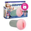 Image de Cadeau à l'achat - THE GRIPPER SURE GRIP