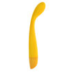 Lemon-Squeeze-Silicone-Rechargeable-Yellow
