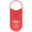 Image de GoodHead Juicy Head Dry Mouth Spray To-Go in Apple