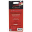 Picture of GoodHead Juicy Head Dry Mouth Spray To-Go in Apple
