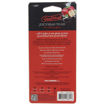 Image de GoodHead Juicy Head Dry Mouth Spray To-Go in Apple