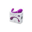 Image de Kiiroo - Esca 2 - Mauve