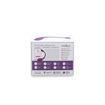 Picture of Kiiroo - Esca 2 - Purple