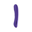 Picture of Kiiroo - Pearl 3 - Purple