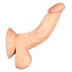 Picture of Dildo Combo