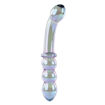 Picture of Dildo Combo