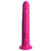 Picture of Dildo Combo