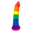 Picture of Dildo Combo