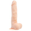 Picture of Dildo Combo
