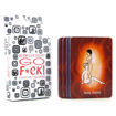Image de Go F*ck Card Game - Anglais