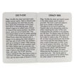 Image de Go F*ck Card Game - Anglais