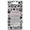Image de Go F*ck Card Game - Anglais