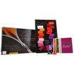 Picture of Entice Passionate and Playful Couple's Game