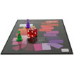 Picture of Entice Passionate and Playful Couple's Game