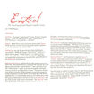 Picture of Entice Passionate and Playful Couple's Game
