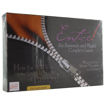 Picture of Entice Passionate and Playful Couple's Game