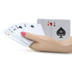 Image de Pillow Talk Couples Card Game - Anglais