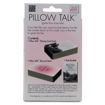 Image de Pillow Talk Couples Card Game - Anglais