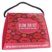 Picture of Blow Job Kit