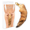 Image de Combo Tails