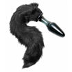 Image de Combo Tails