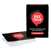 Sex-Talk-Volume-1FRENCH-ONLY