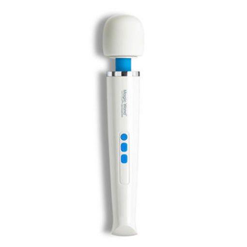 Image de Magic Wand Rechargeable