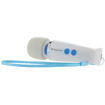 Picture of Magic Wand Micro Massager