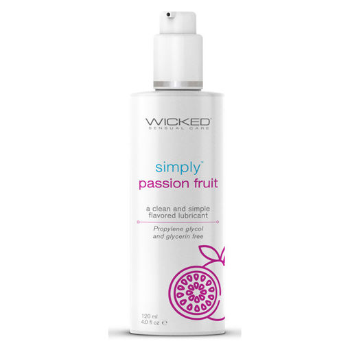 simply-Passion-Fruit-4oz-Water-base-Lubricant
