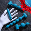 Image de Cadeau à l'achat - VIBRATING BUMPY BEAD