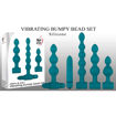 VIBRATING-BUMPY-BEAD-SET