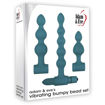 VIBRATING-BUMPY-BEAD-SET