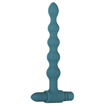 VIBRATING-BUMPY-BEAD-SET