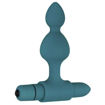 VIBRATING-BUMPY-BEAD-SET