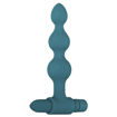 VIBRATING-BUMPY-BEAD-SET