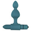 VIBRATING-BUMPY-BEAD-SET