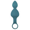 VIBRATING-BUMPY-BEAD-SET