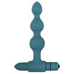 VIBRATING-BUMPY-BEAD-SET