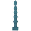 VIBRATING-BUMPY-BEAD-SET