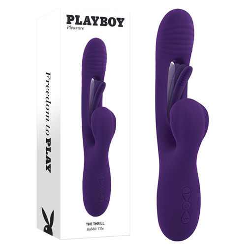 Playboy-Pleasure-The-Thrill