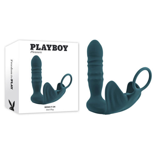 Playboy-Pleasure-Bring-It-On