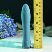 Ultra-Wave-Silicone-Rechargeable